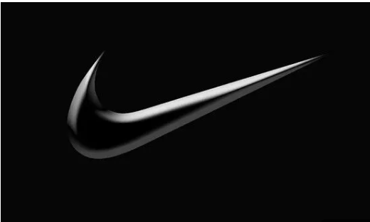 CLIQUEZ POUR VOIR NOS PRODUITS NIKE