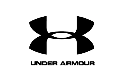 CLIQUEZ POUR VOIR NOS PRODUITS UNDER ARMOUR