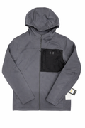 Under Armour Storm ColdGear - gris