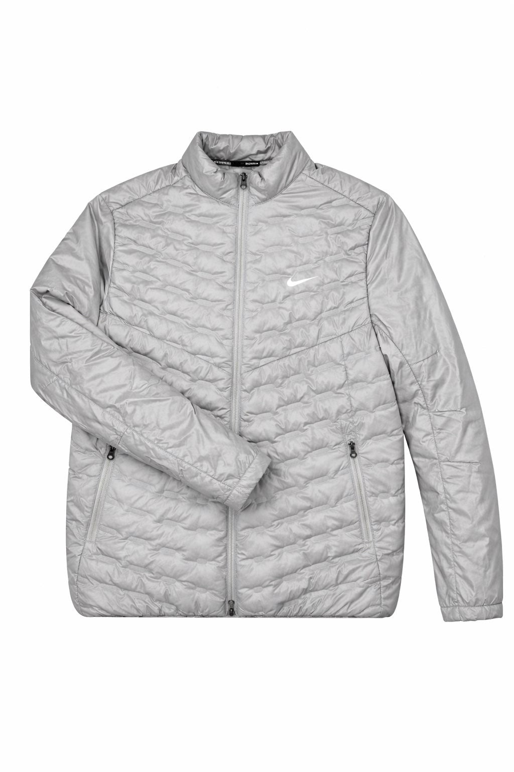 Therma fit Gris