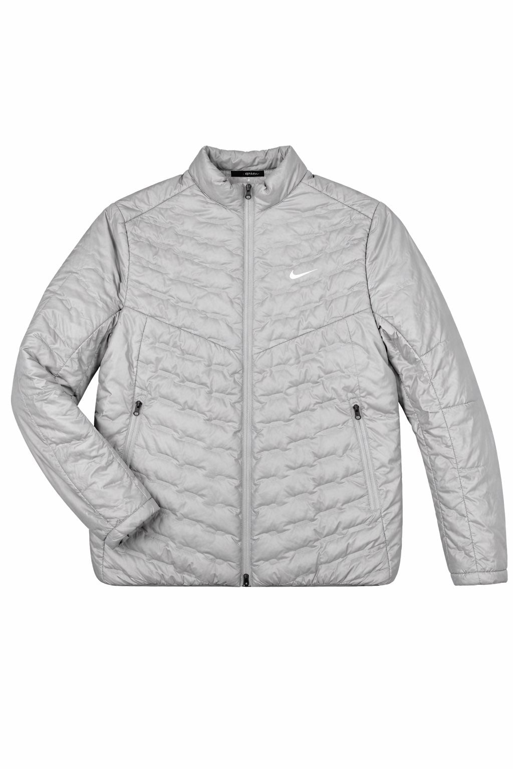 Therma fit Gris