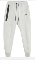 Bas Nike Tech