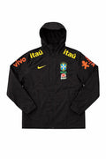 Veste Brazil Sanziro