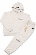 Ensemble Essentials beige