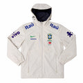 Veste Brazil Sanziro