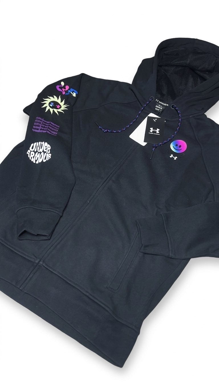 Sweet Under Armour Elevated Tery