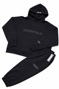 Essemble Essentials Noir