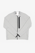 Veste Nike Tech - Gris