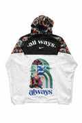 Veste Nike Running Always