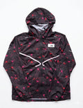 Veste Running Nike Repel D.Y.E