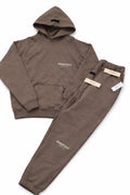 Ensemble Essentials Marron