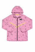 Nike Running Repel D.Y.E