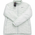 Veste therma-fit  Vert pistache