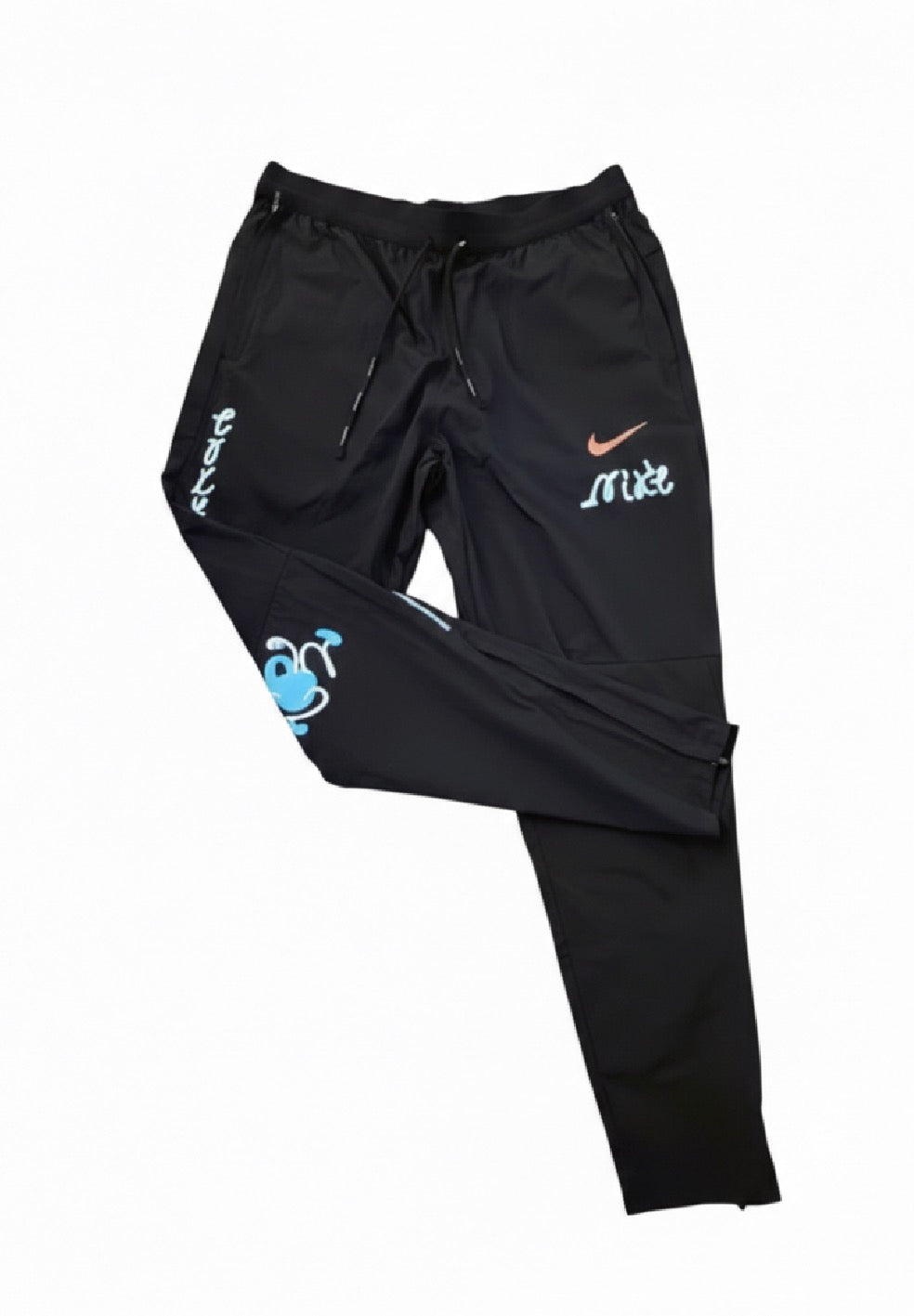 Bas - Nike Running Tokyo