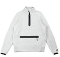 Pull Nike Tech - Gris